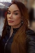 Roma Trans Kalena Rios Pornostar 377 38 72 350 foto selfie 124