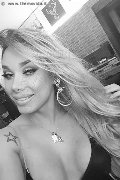 Roma Trans Kalena Rios Pornostar 377 38 72 350 foto selfie 121