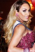 Roma Trans Kalena Rios Pornostar 377 38 72 350 foto selfie 78