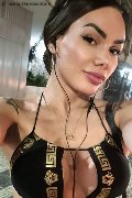 Roma Trans Kalena Rios Pornostar 377 38 72 350 foto selfie 16