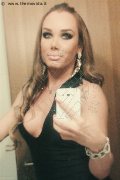 Roma Trans Kalena Rios Pornostar 377 38 72 350 foto selfie 161