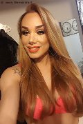 Roma Trans Kalena Rios Pornostar 377 38 72 350 foto selfie 104