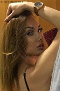 Roma Trans Escort Kalena Rios Pornostar 377 38 72 350 foto selfie 63