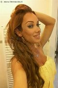 Roma Trans Escort Kalena Rios Pornostar 377 38 72 350 foto selfie 139