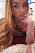 Roma Trans Escort Kalena Rios Pornostar 377 38 72 350 foto selfie 122