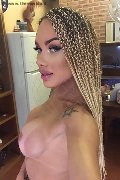Roma Trans Escort Kalena Rios Pornostar 377 38 72 350 foto selfie 59