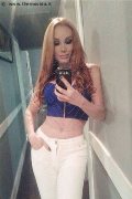 Roma Trans Escort Kalena Rios Pornostar 377 38 72 350 foto selfie 137