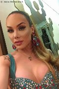 Roma Trans Escort Kalena Rios Pornostar 377 38 72 350 foto selfie 36