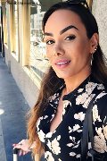 Roma Trans Escort Kalena Rios Pornostar 377 38 72 350 foto selfie 17