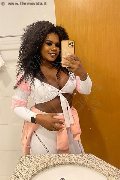 Asti Trans Karem Bombom 345 99 43 042 foto selfie 9