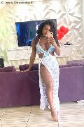 Asti Trans Karem Bombom 345 99 43 042 foto selfie 13