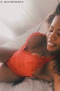 Asti Trans Karem Bombom 345 99 43 042 foto selfie 16
