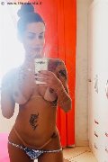 Rende Trans Karen Milanny 347 44 35 213 foto selfie 35