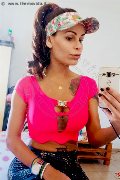 Rende Trans Karen Milanny 347 44 35 213 foto selfie 41