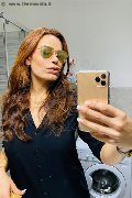 Rende Trans Karen Milanny 347 44 35 213 foto selfie 24