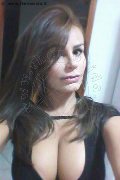 Casoria Trans Escort Karen Milanny 347 45 64 503 foto selfie 77