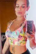 Casoria Trans Escort Karen Milanny 347 45 64 503 foto selfie 19