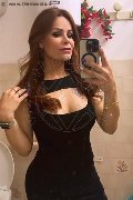 Casoria Trans Escort Karen Milanny 347 45 64 503 foto selfie 1