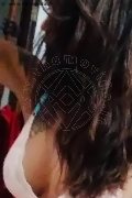 Rende Trans Escort Karen Milanny 347 44 35 213 foto selfie 58