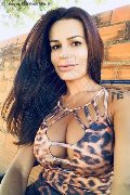 Rende Trans Escort Karen Milanny 347 44 35 213 foto selfie 86