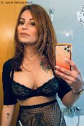 Rende Trans Escort Karen Milanny 347 44 35 213 foto selfie 25