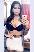 Rende Trans Escort Karen Milanny 347 44 35 213 foto selfie 27