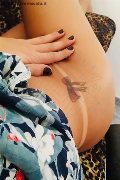 Rende Trans Escort Karen Milanny 347 44 35 213 foto selfie 36