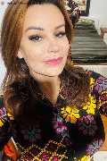 Rende Trans Escort Karen Milanny 347 44 35 213 foto selfie 11