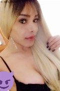 Altopascio Trans Karen Prado 324 92 92 100 foto selfie 18