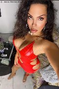 Bologna Trans Karina Becker 388 25 88 734 foto selfie 8