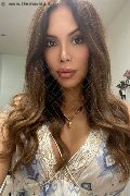 Bologna Trans Escort Karina Becker 388 25 88 734 foto selfie 40
