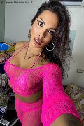 Bologna Trans Escort Karina Becker 388 25 88 734 foto selfie 35