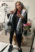 Bologna Trans Escort Karina Becker 388 25 88 734 foto selfie 2