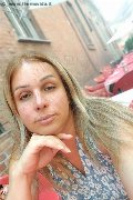 Alessandria Trans Karina Motta 393 44 78 032 foto selfie 30