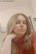 Alessandria Trans Karina Motta 393 44 78 032 foto selfie 51