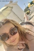 Alessandria Trans Karina Motta 393 44 78 032 foto selfie 32