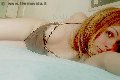 Alessandria Trans Escort Karina Motta 393 44 78 032 foto selfie 21