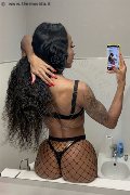 Bologna Trans Karina Rios Pornostar 351 31 69 163 foto selfie 2