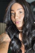 Genova Trans Karina Rios Pornostar 392 93 82 513 foto selfie 6