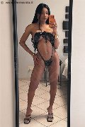 Genova Trans Escort Karina Rios Pornostar 392 93 82 513 foto selfie 3