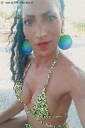 Pisa Trans Karla Maseratti 371 65 29 221 foto selfie 13