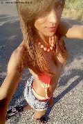 Pisa Trans Escort Karla Maseratti 371 65 29 221 foto selfie 18