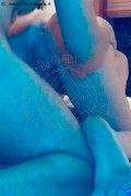 Firenze Trans Escort Karla Mishelle 339 38 86 742 foto selfie 63