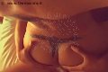 Firenze Trans Escort Karla Mishelle 339 38 86 742 foto selfie 67