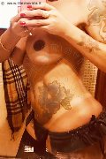 Thionville Trans Karlla Kellem Bomba Sexy  0033685418656 foto selfie 3
