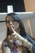 Thionville Trans Escort Karlla Kellem Bomba Sexy  0033685418656 foto selfie 19