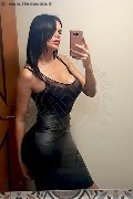 Napoli Trans Karmen Gold 334 84 79 197 foto selfie 8