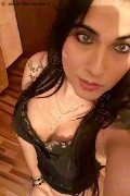 Roma Trav Escort Karolina Tx 353 37 14 360 foto selfie 24