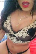 Roma Trav Escort Karolina Tx 353 37 14 360 foto selfie 19