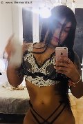 Roma Trav Escort Karolina Tx 353 37 14 360 foto selfie 20